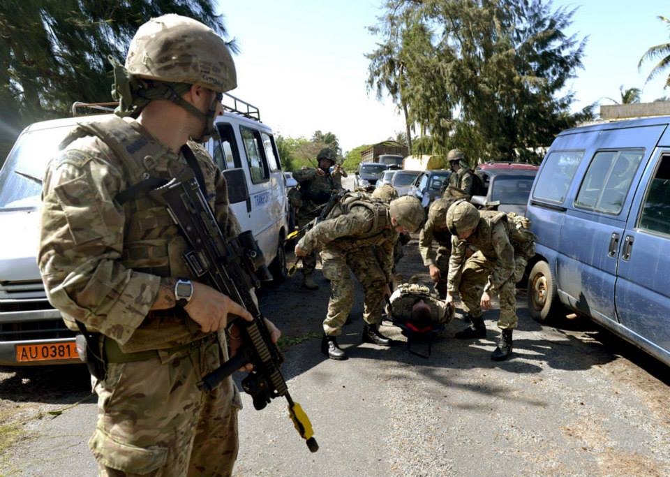 ������������ ��������� ��������: ����.