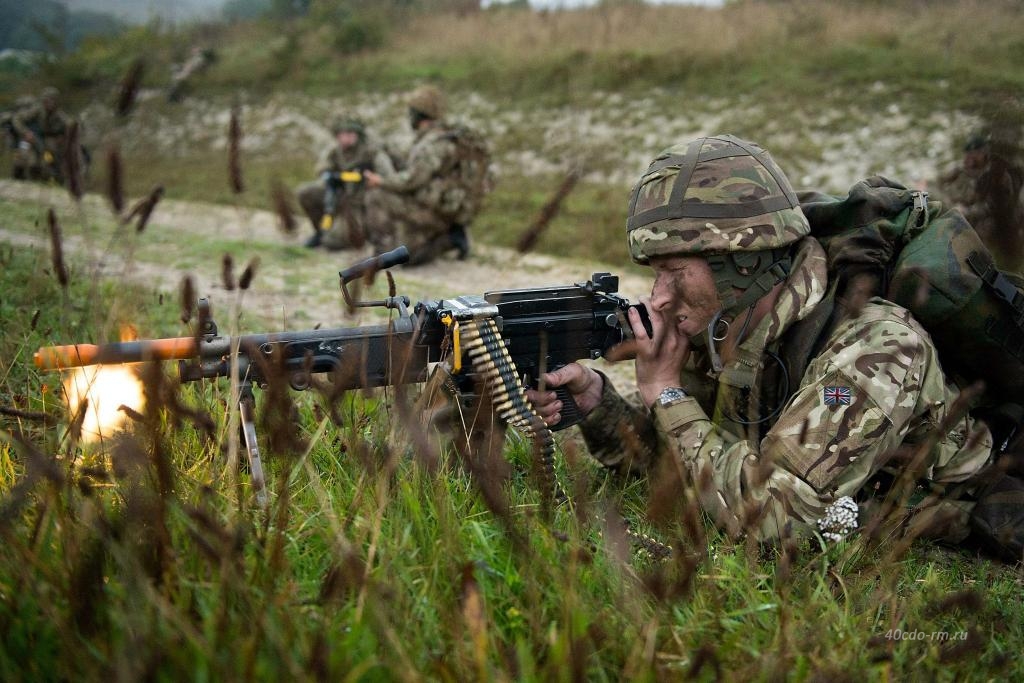 Различные учения. Страйкбол Англия. Rifles армия Британии. Британские военные стреляют. Разведчик британской армии.