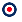 RAF icon