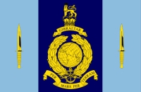 Страйкбольная команда 40 Commando Royal Marines Тверь Страйкбольная команда 40 Commando Royal Marines Тверь