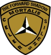 Страйкбольная команда The Forward Shadows Тверь Страйкбольная команда The Forward Shadows Тверь