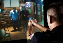Новые стрелковые симуляторы для CQB